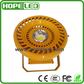 100W Round LED Floodlight / LED Flood Light / LED Spot Light